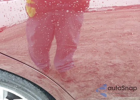 2014 Toyota Avalon Xle из США, поврежденный, VIN 4T1BK1EB3EU108885